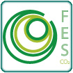 fes CO2 Proyectos clima
