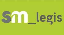 Legislative update sm_legis